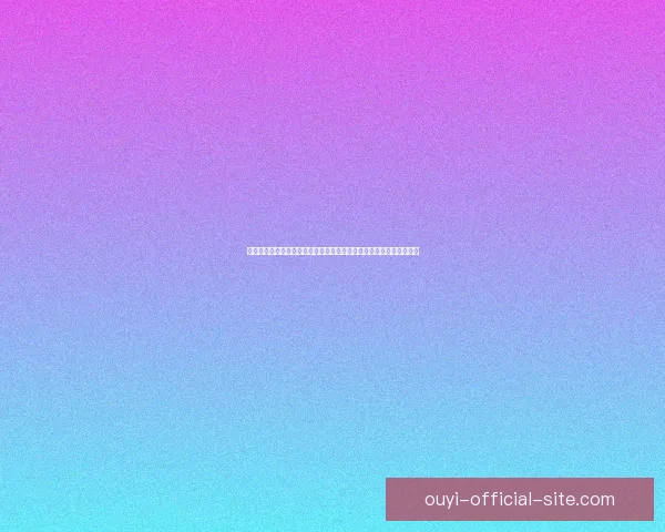 世界杯竞猜游戏玩法全攻略从入门规则到高手投注技巧与实战策略详解