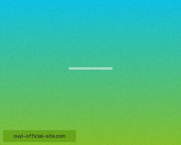 掌握世界杯竞猜比分技巧提升命中率与实战策略全面解析指南🔥⚽