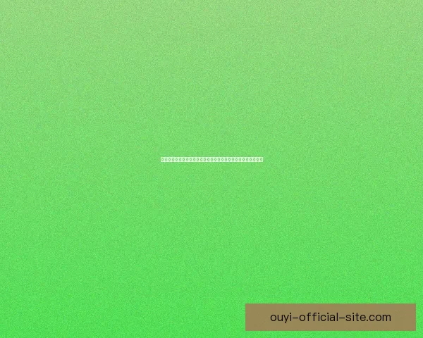 世界杯竞猜首存优惠火热来袭新用户专享高额彩金与免费竞猜机会