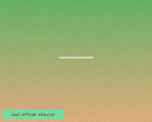 精准预测足球比分，赢取高额奖励的最佳竞猜攻略与技巧分享