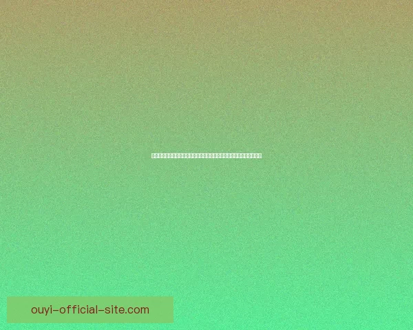 基于数据分析与历史战绩的世界杯竞猜结果精准预测模型构建与应用研究