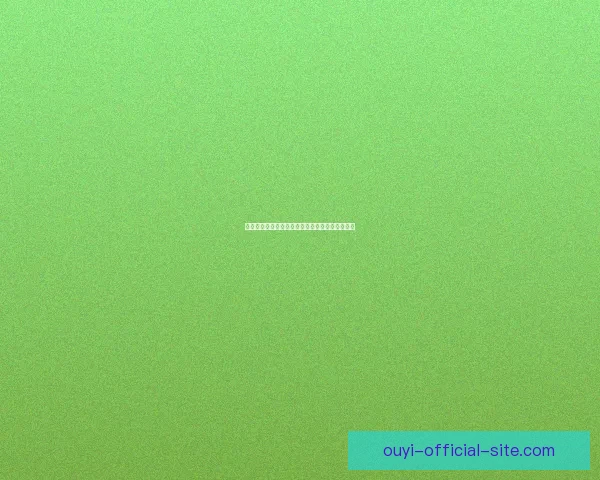 世界杯竞猜赔率深度解析与球队表现走势预测分析