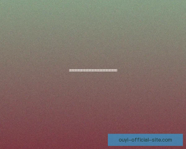 围绕世界杯竞猜投注应用的投注技巧与数据分析盈利策略全面实战指南