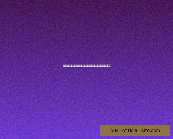 世界杯竞猜赔率深度解析与热门球队胜负趋势推荐指南助你提高预测命中率