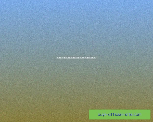 围绕二零二六世界杯举办城市解锁足球激情与城市魅力的全球探索之旅