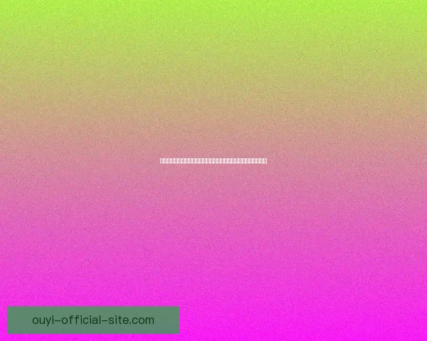 基于大数据建模与历史战绩关联的世界杯竞猜趋势深度分析标题研究