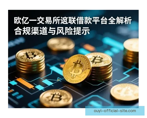 欧亿平台是否可信？深入分析其真实性与风险因素