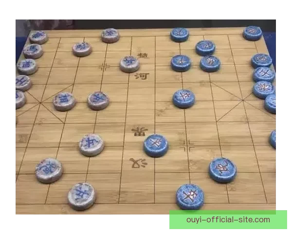 全面解析体育竞猜游戏的玩法技巧与策略提升方法