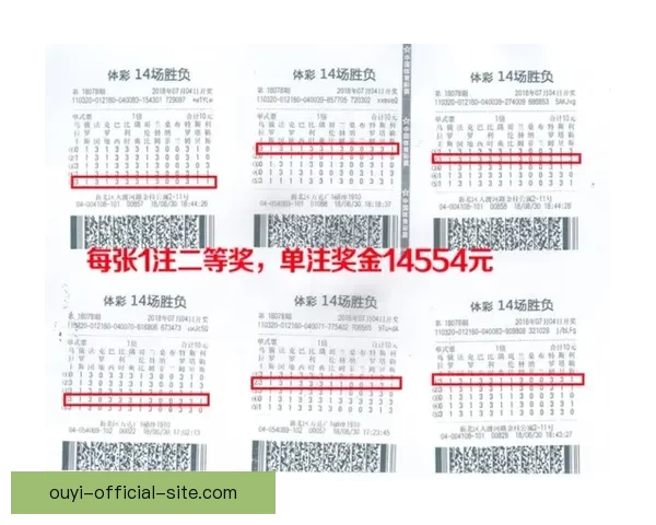 世界杯竞猜赔率平台分析 预测与投注策略全方位解析