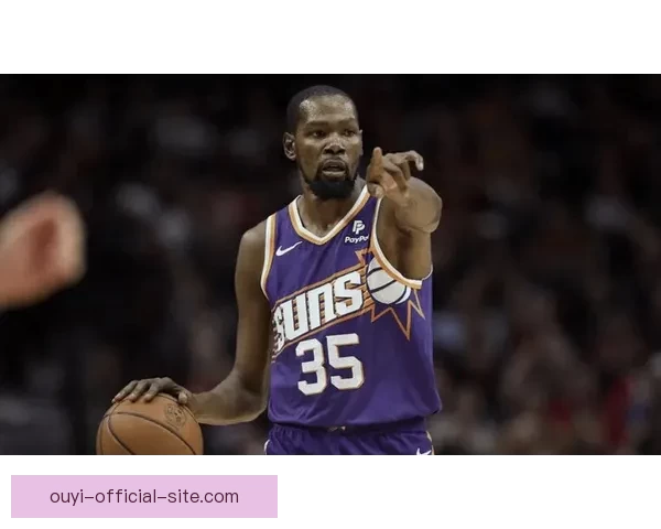 火箭豪取五连胜杜兰特三节砍下25分谢泼德先发战绩耀眼