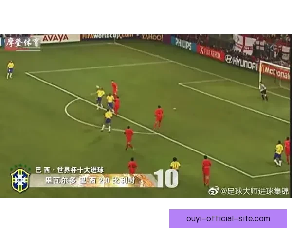 世界杯竞猜赢大奖，挑战胜负预测助力你成为足球大师