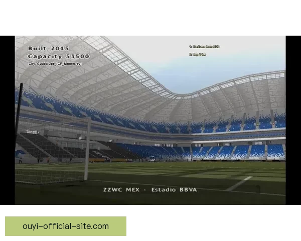 美加墨世界杯竞猜分析与预测：谁将赢得这场北美足球盛宴