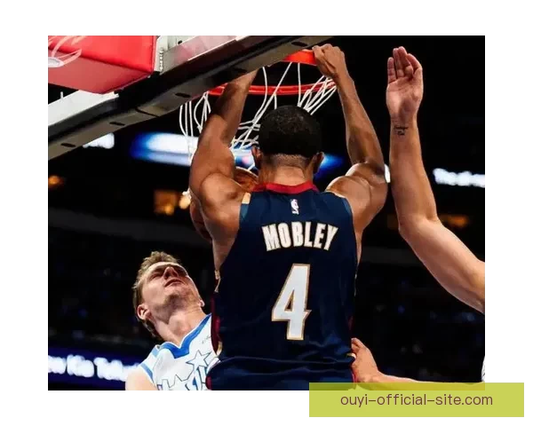 魔术迎战骑士瓦格纳贝恩出战哈登力争复仇终结连败