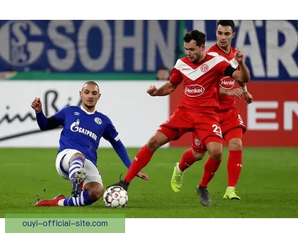 精准足球竞猜预测技巧揭秘，助你锁定胜局赢得大奖