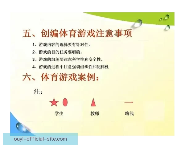 全面解析体育竞猜游戏的策略技巧与风险管理方法