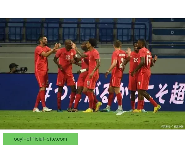 世界杯竞猜赛事精准预测指南球队实力数据分析与胜负走势前瞻解读