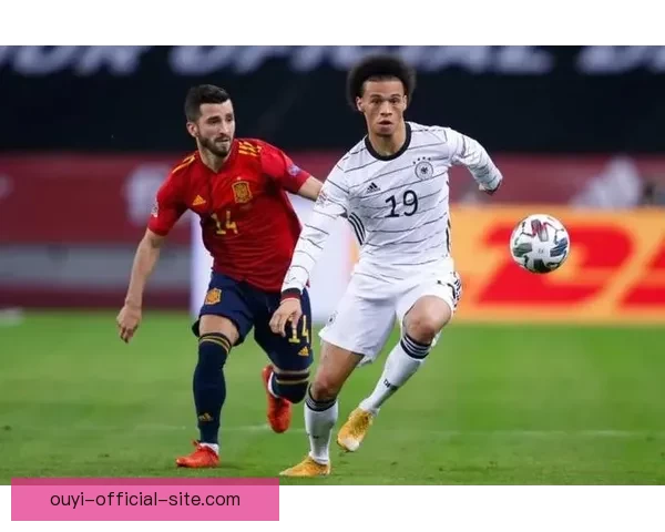 美加墨世界杯竞猜全攻略解析赛程走势投注技巧方法深度数据前瞻