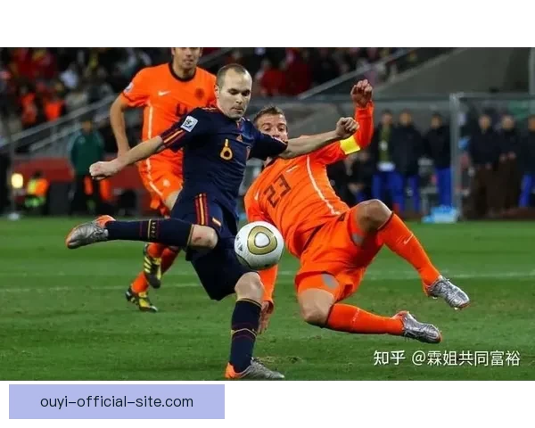 世界杯竞猜赛盘全面解析与胜负走势预测技巧分享