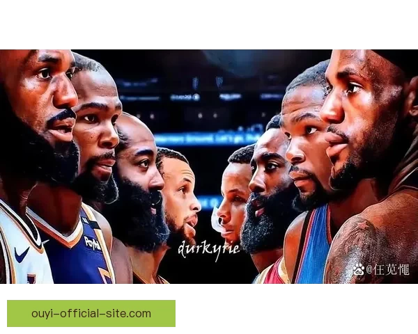 联盟各队不怕勇士再夺一冠但担心他们休赛期疯狂补强全力冲冠