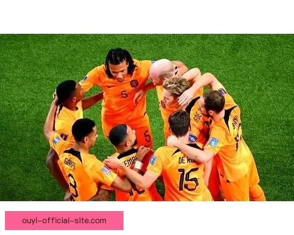 世界杯竞猜赛盘全面解析与胜负走势预测技巧分享