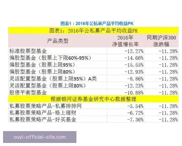 世界杯买球投注策略与投注技巧全面解析助赢稳健盈利路线探索