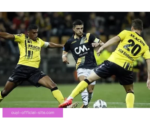 足球竞猜网站最新推荐平台助你精准预测赛事走向提升盈利潜力