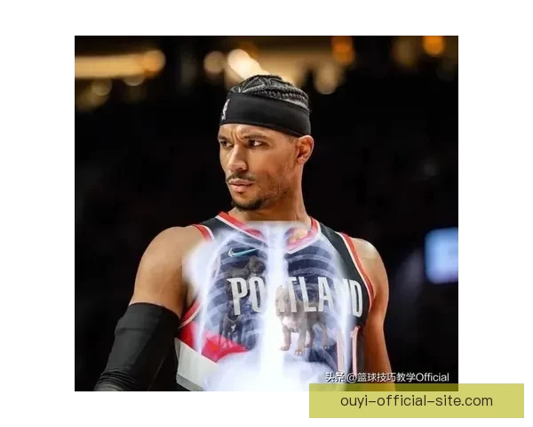 卢：开拓者紧追不舍 每场胜利都至关重要争夺第七