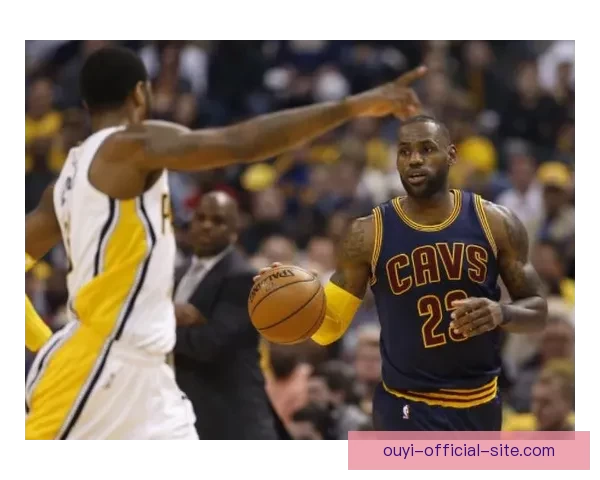 名记Stein爆料詹姆斯或离开湖人勇士成最可信潜在下家引热议