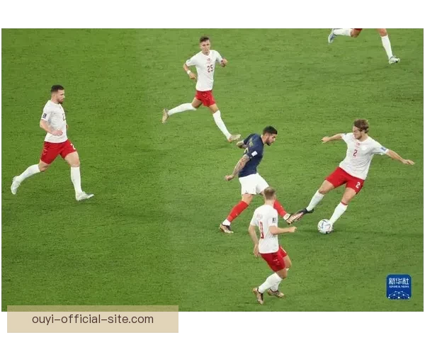 世界杯买球投注技巧解析与精准预测全指南