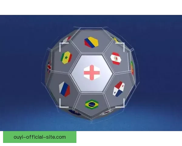 美加墨世界杯竞猜盘口分析与投注策略推荐