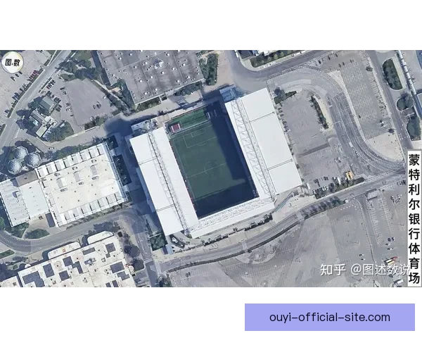 加拿大世界杯2026赛场全景解析与城市布局深度指南