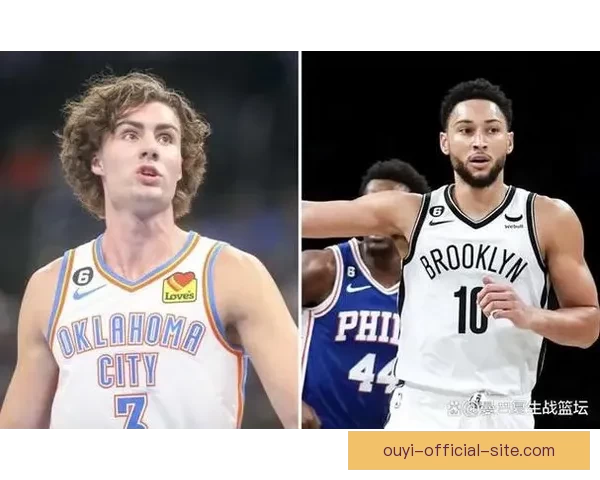 吉迪单场19次助攻创生涯新高超西蒙斯刷新澳洲球员NBA助攻纪录