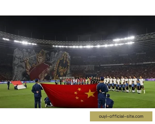 2026世界杯电视直播全方位指南：各大平台观看方法与精彩赛事预告